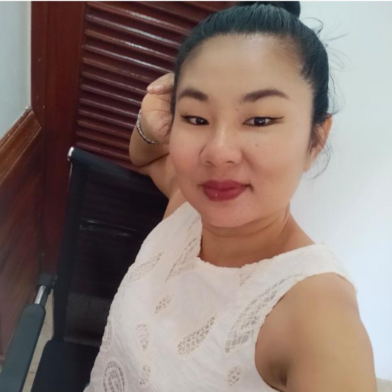 Souvannalath TENGMALA